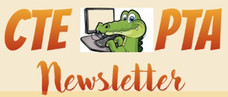  PTA Newsletter